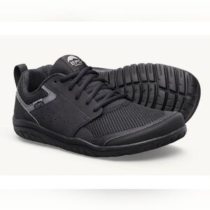 Lems Primal Zen Shoes